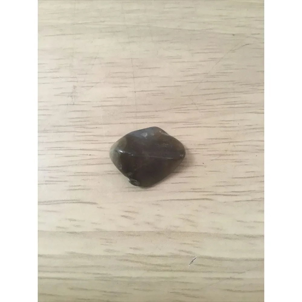 Lot Of‎ Shiny Rocks - Picture 3 of 16